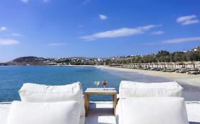 Aphrodite Beach Hotel & Resort